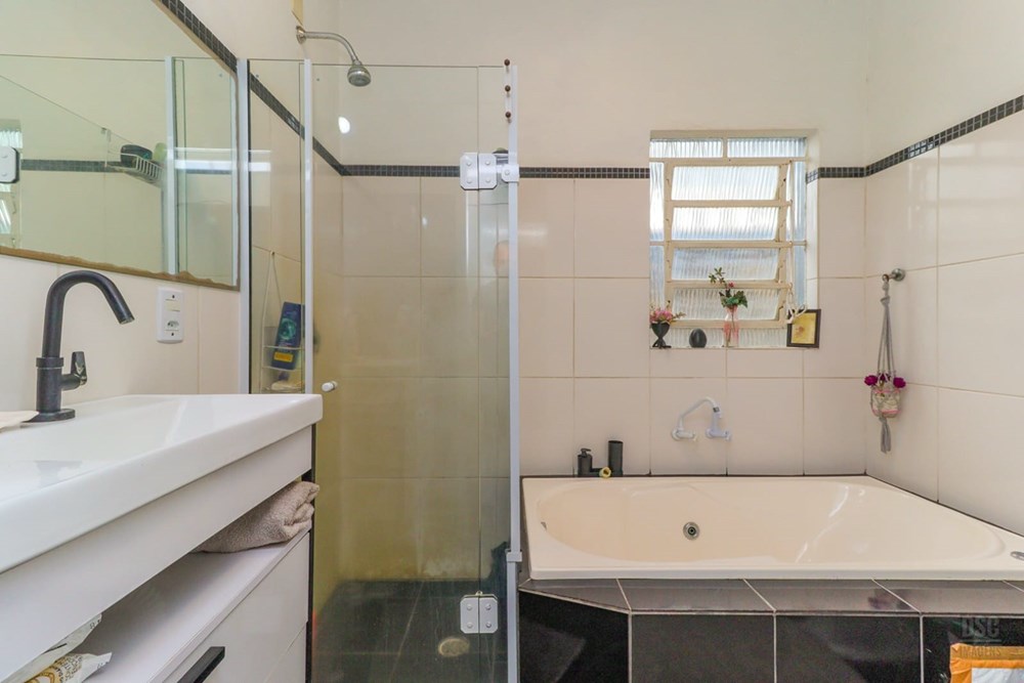 Casa, 4 quartos, 201 m² - Foto 34