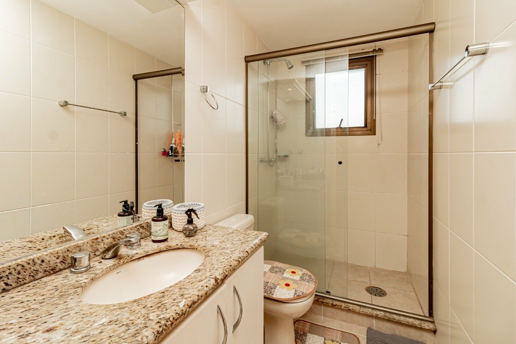 Apartamento, 3 quartos, 107 m² - Foto 36