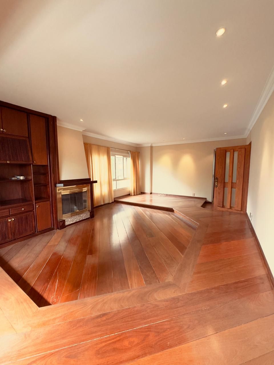 Apartamento, 4 quartos, 156 m² - Foto 13