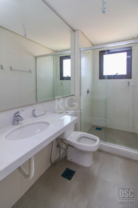 Apartamento para alugar com 4 quartos, 304m² - Foto 31