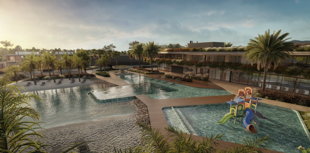 Casa de Condomínio, 3 quartos - Foto 15