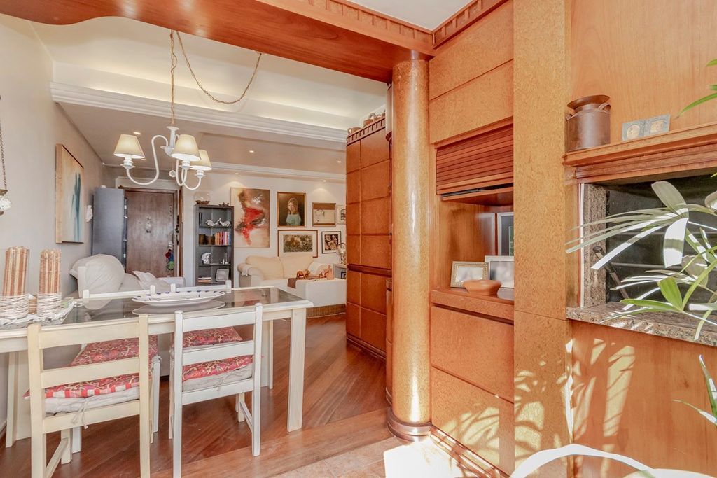 Apartamento, 3 quartos, 97 m² - Foto 27