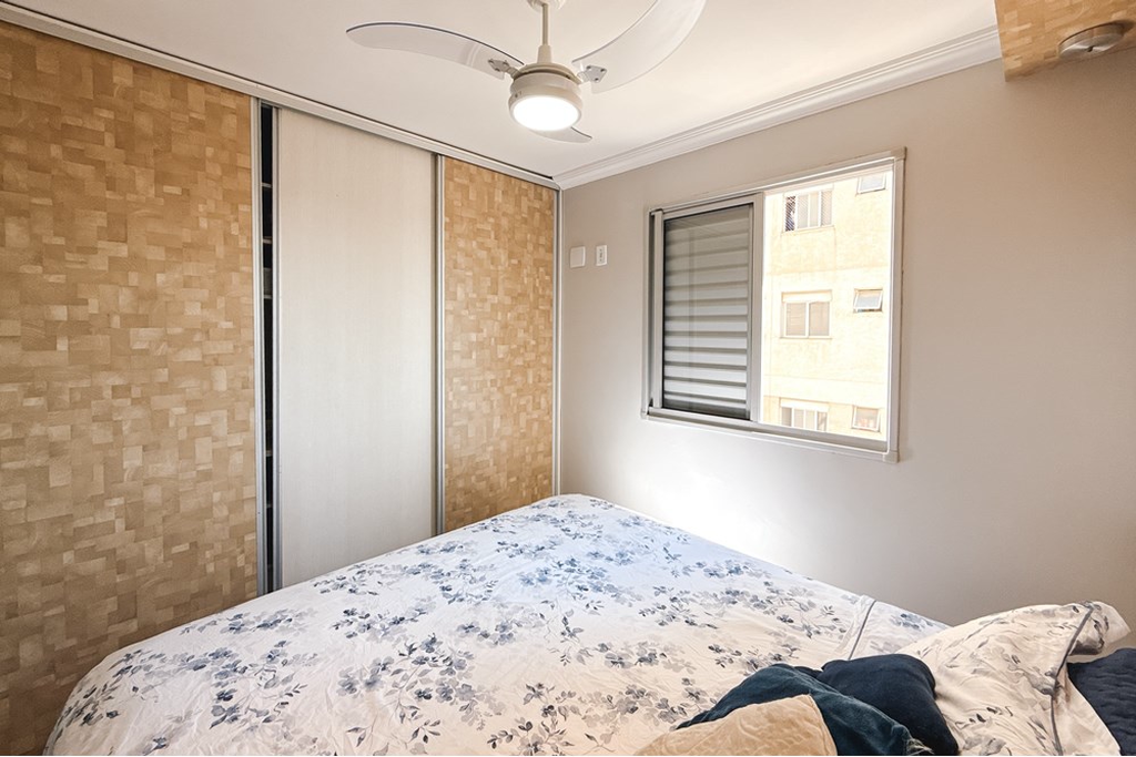 Apartamento, 3 quartos, 56 m² - Foto 44