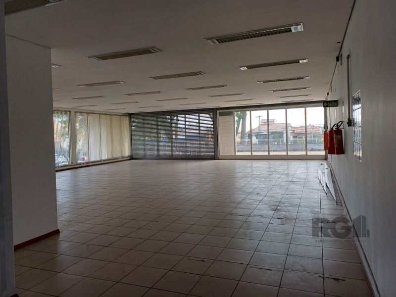 Loja-Salão para alugar, 439m² - Foto 11
