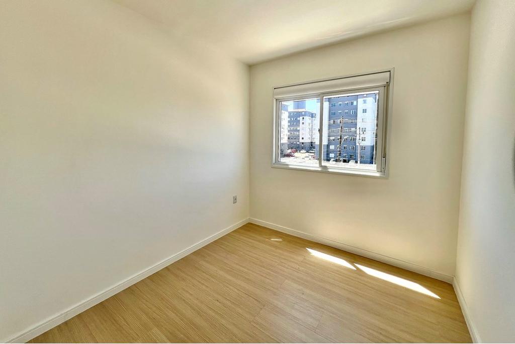 Apartamento, 3 quartos, 72 m² - Foto 43