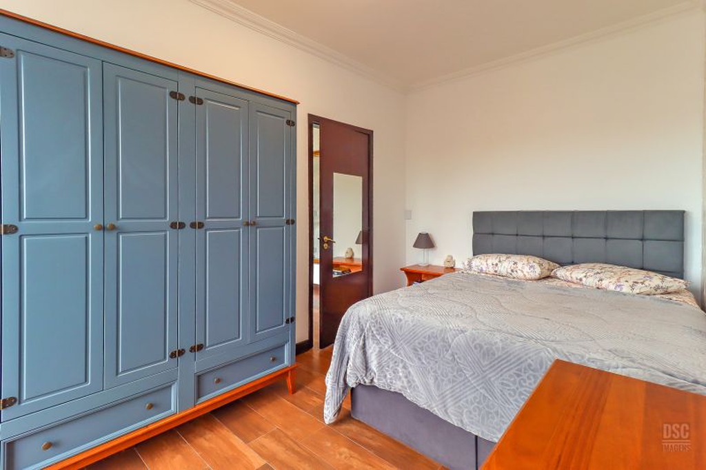 Casa, 4 quartos, 456 m² - Foto 17