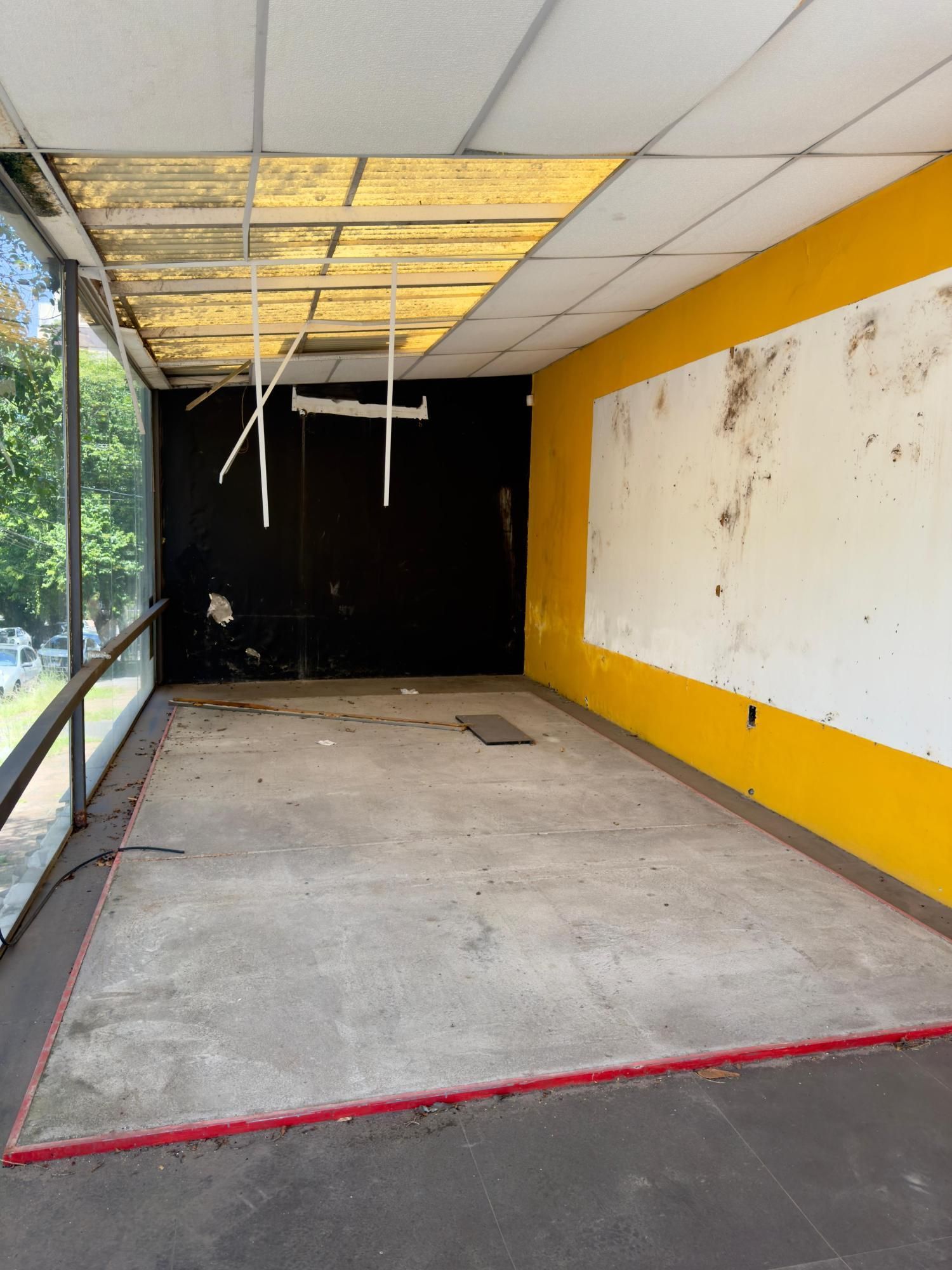 Terreno, 686 m² - Foto 15