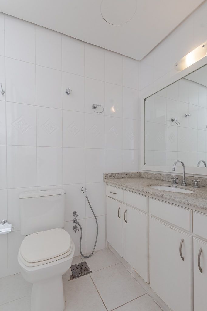 Apartamento, 3 quartos, 140 m² - Foto 52