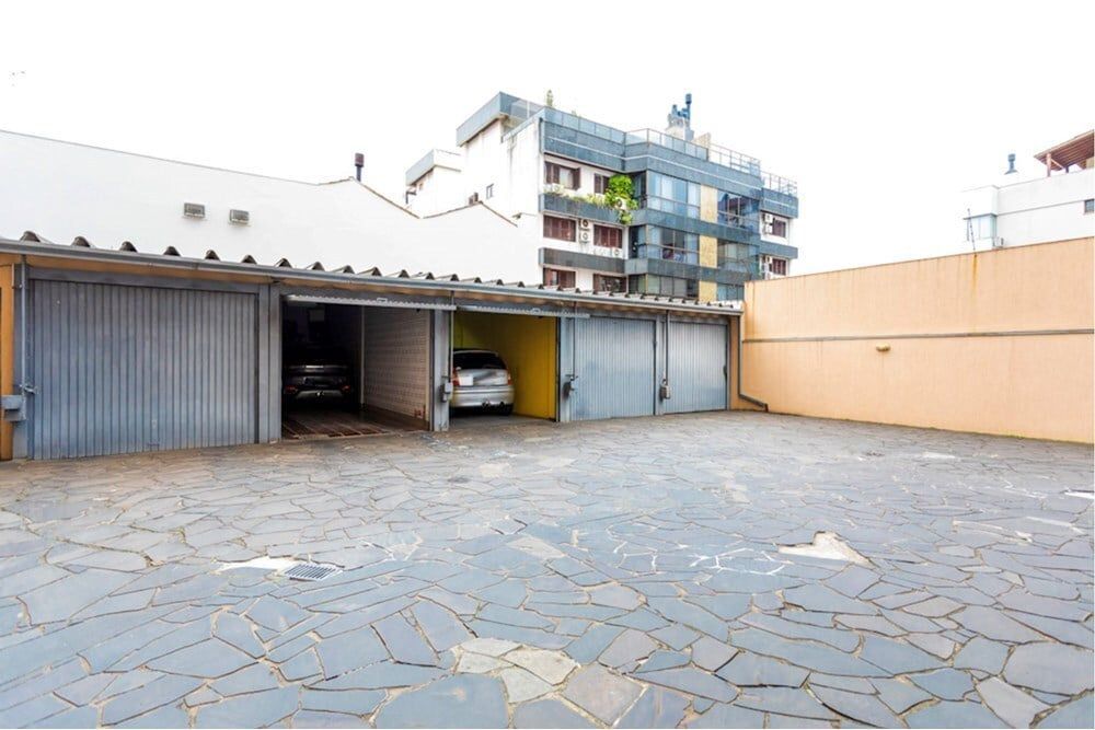 Apartamento à venda com 3 quartos, 138m² - Foto 16