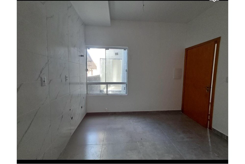Apartamento à venda com 2 quartos, 42m² - Foto 9