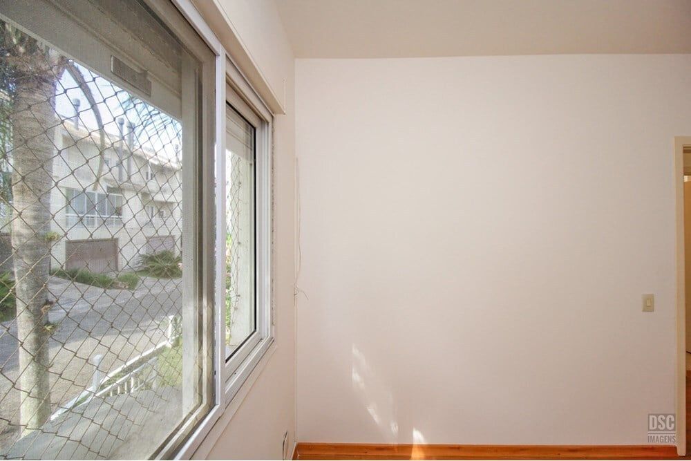 Casa de Condomínio, 3 quartos - Foto 21