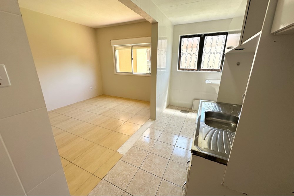 Apartamento, 2 quartos, 46 m² - Foto 16