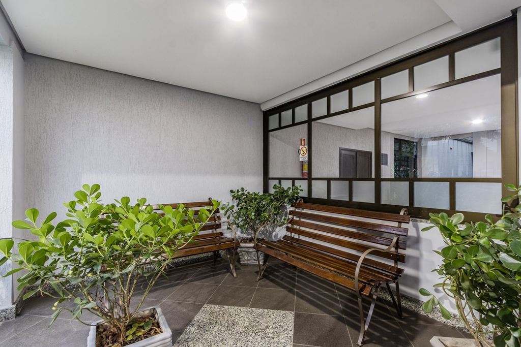 Apartamento, 3 quartos, 74 m² - Foto 10