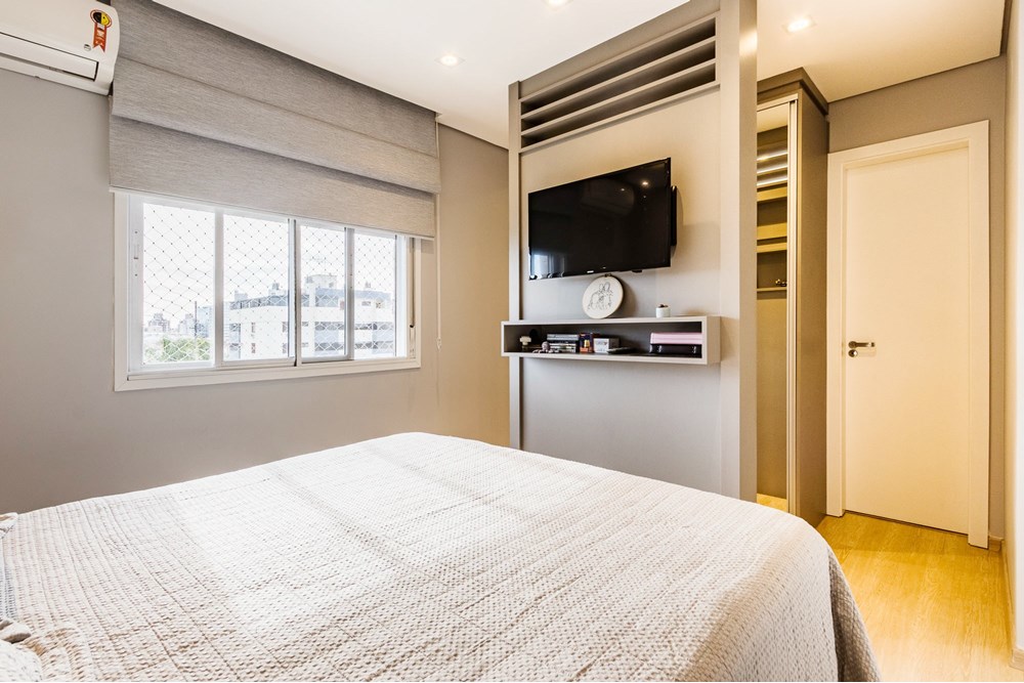 Apartamento, 2 quartos, 73 m² - Foto 14