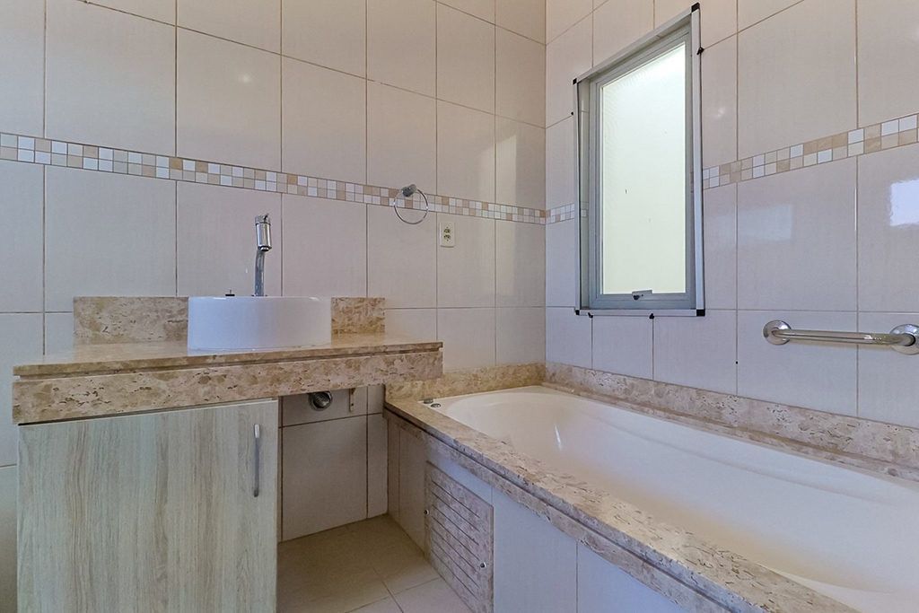 Casa de Condomínio, 5 quartos - Foto 12
