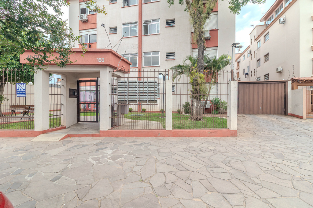 Apartamento, 2 quartos, 71 m² - Foto 3