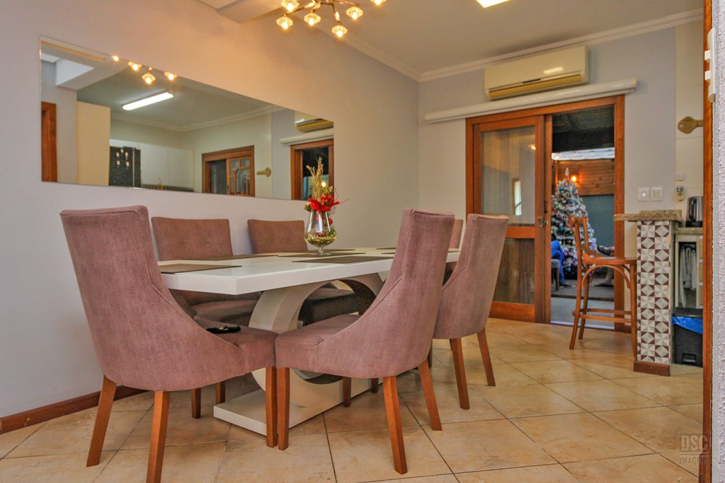 Casa, 2 quartos, 192 m² - Foto 48