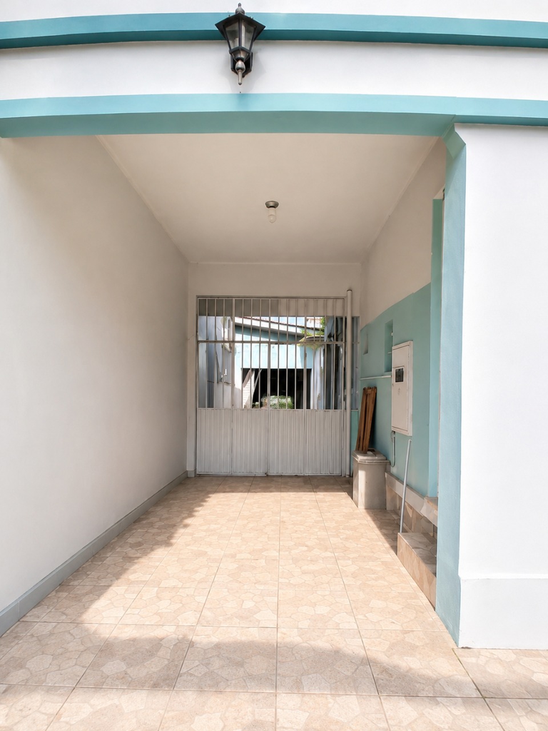 Casa, 3 quartos, 269 m² - Foto 12