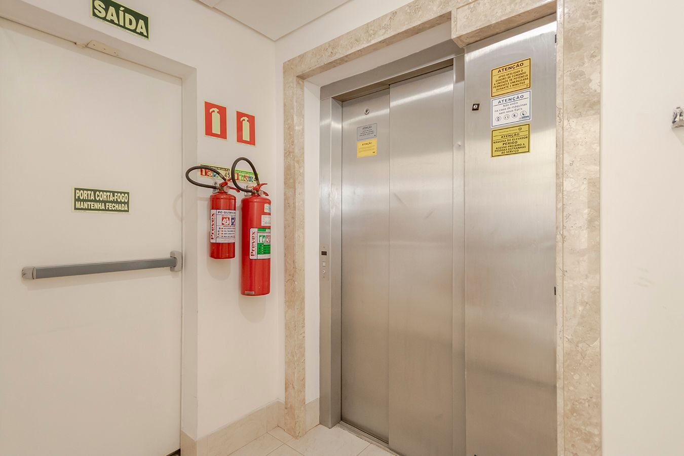 Cobertura, 3 quartos, 569 m² - Foto 69