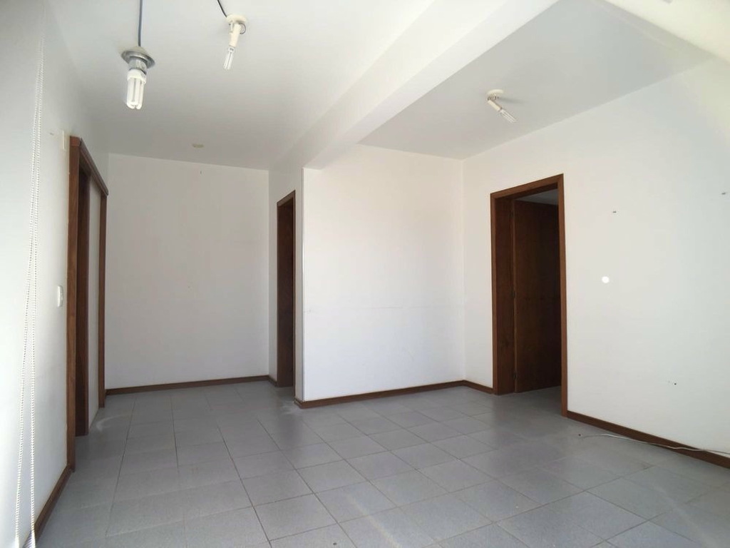 Apartamento à venda com 3 quartos, 129m² - Foto 22