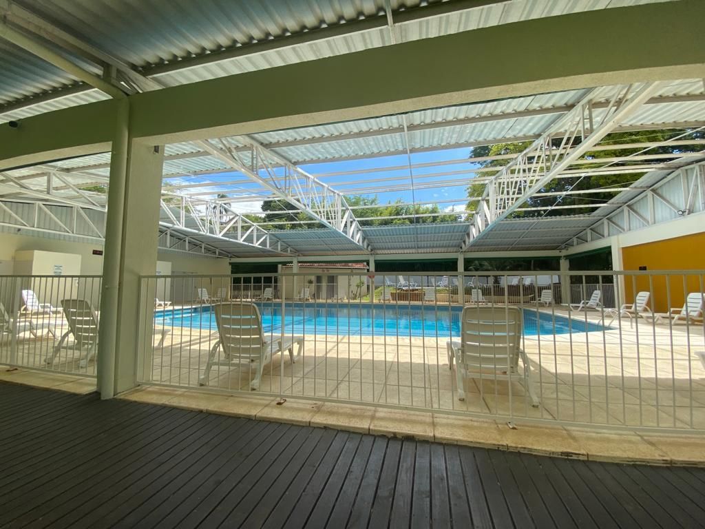 Apartamento, 2 quartos, 65 m² - Foto 4