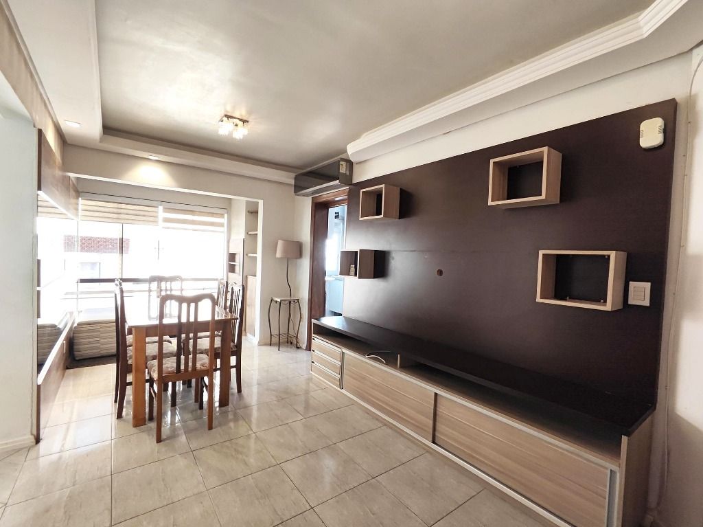 Apartamento, 3 quartos, 83 m² - Foto 31