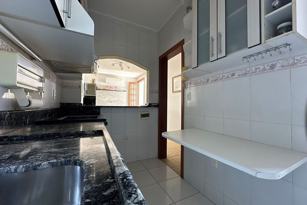 Apartamento, 2 quartos, 64 m² - Foto 13