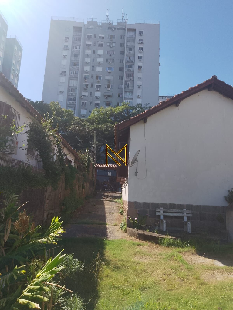 Casa, 3 quartos, 71 m² - Foto 30