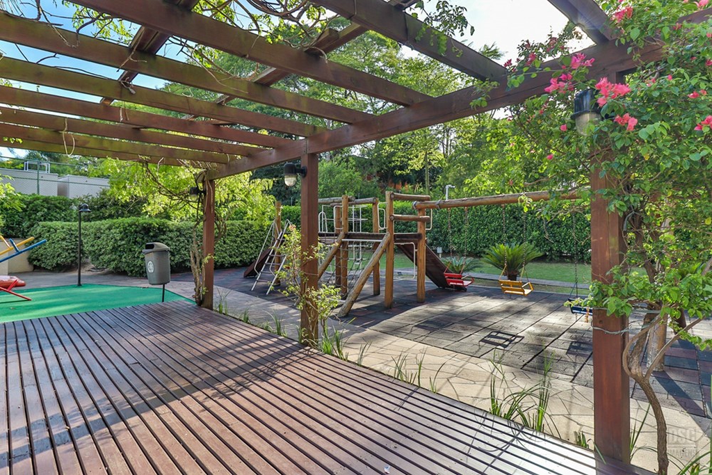 Apartamento, 2 quartos, 69 m² - Foto 21