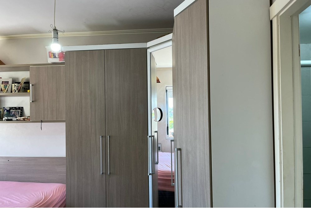 Apartamento, 1 quarto, 67 m² - Foto 13