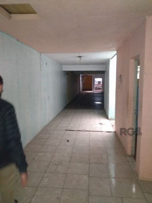 Prédio Inteiro, 333 m² - Foto 20