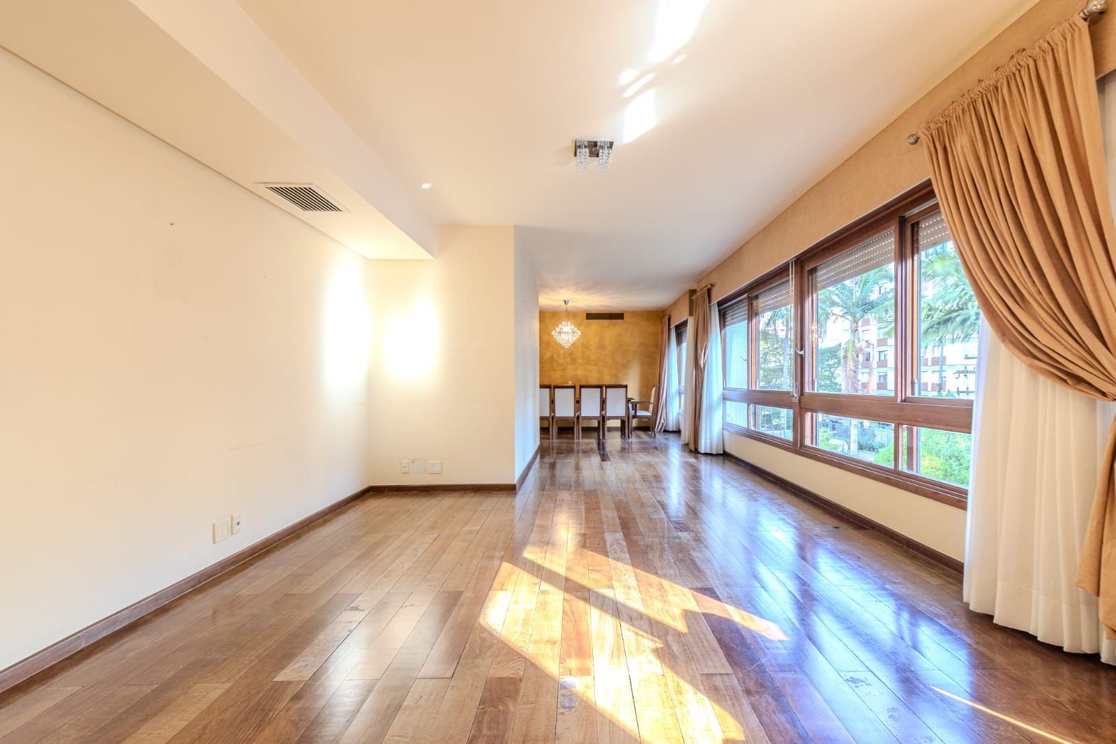 Apartamento, 3 quartos, 348 m² - Foto 28