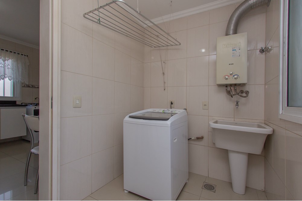 Casa, 5 quartos, 234 m² - Foto 22