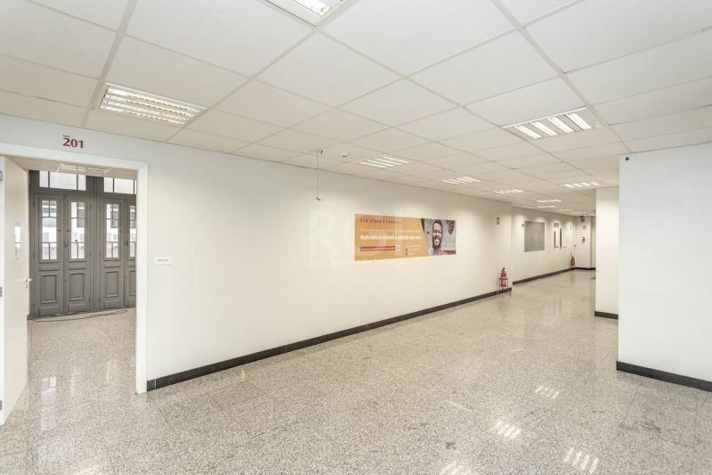 Prédio Inteiro para alugar, 1769m² - Foto 12
