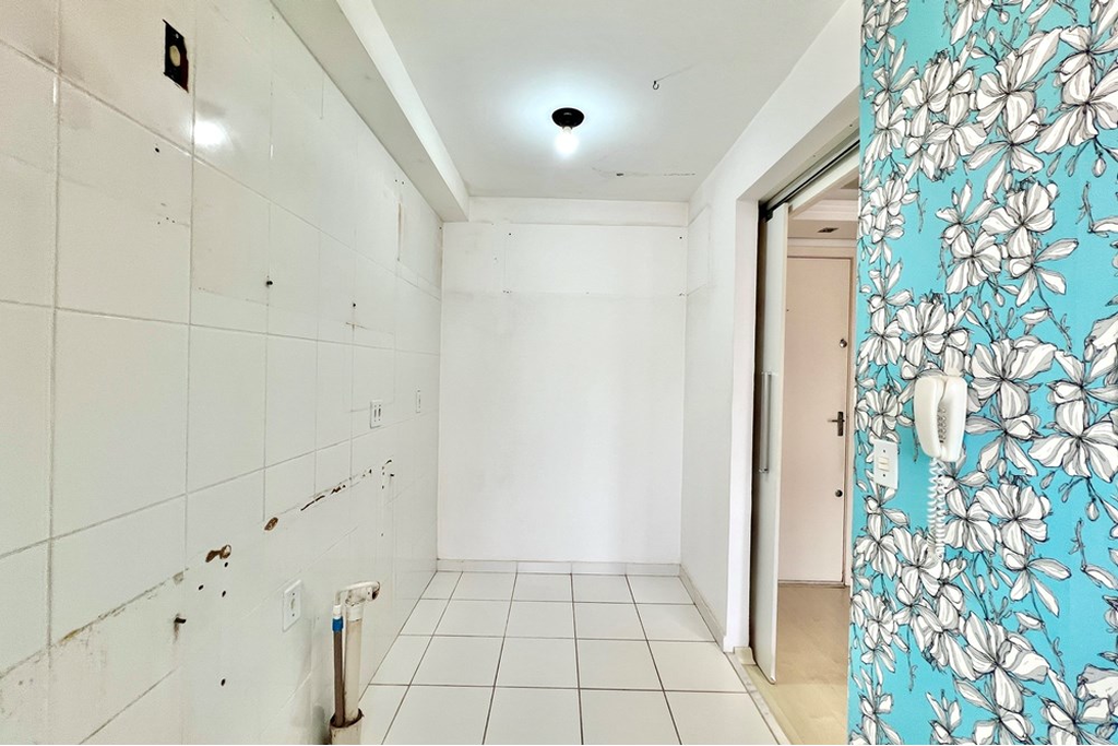 Apartamento, 2 quartos, 49 m² - Foto 33