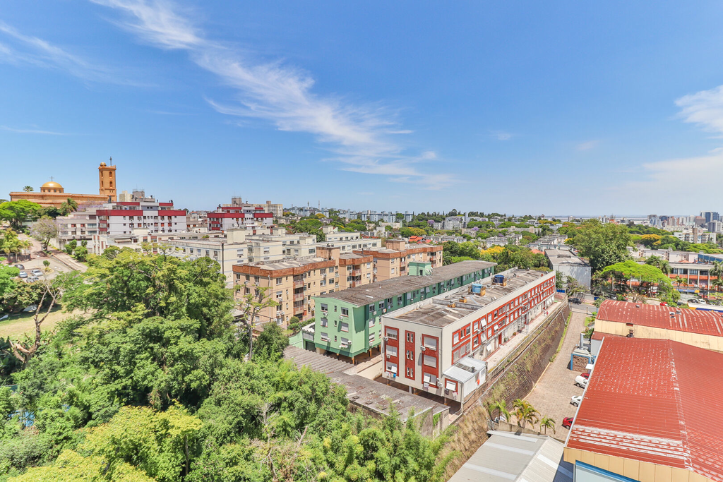 Apartamento, 3 quartos, 66 m² - Foto 19