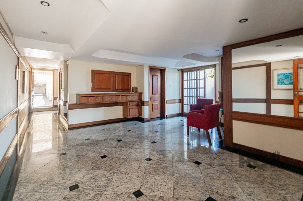 Apartamento, 3 quartos, 117 m² - Foto 27