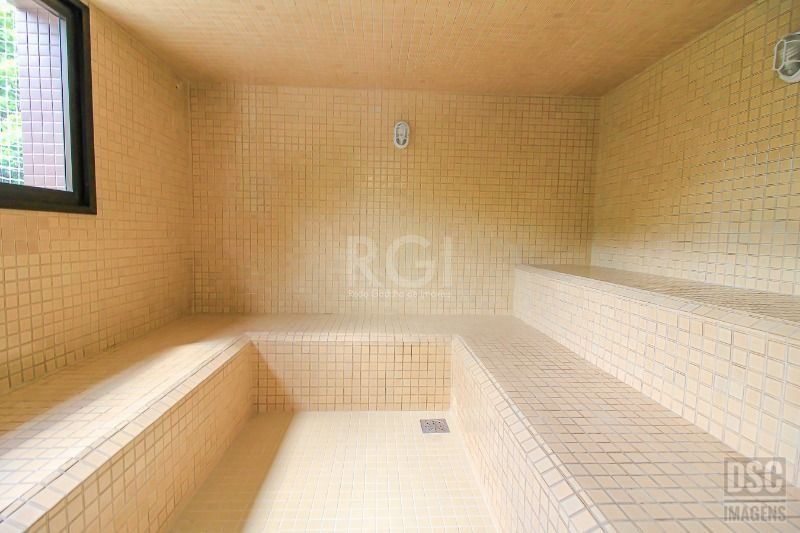Apartamento para alugar com 4 quartos, 304m² - Foto 69