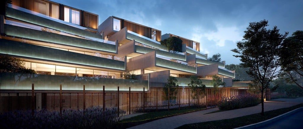 Depósito-Galpão, 238 m² - Foto 2