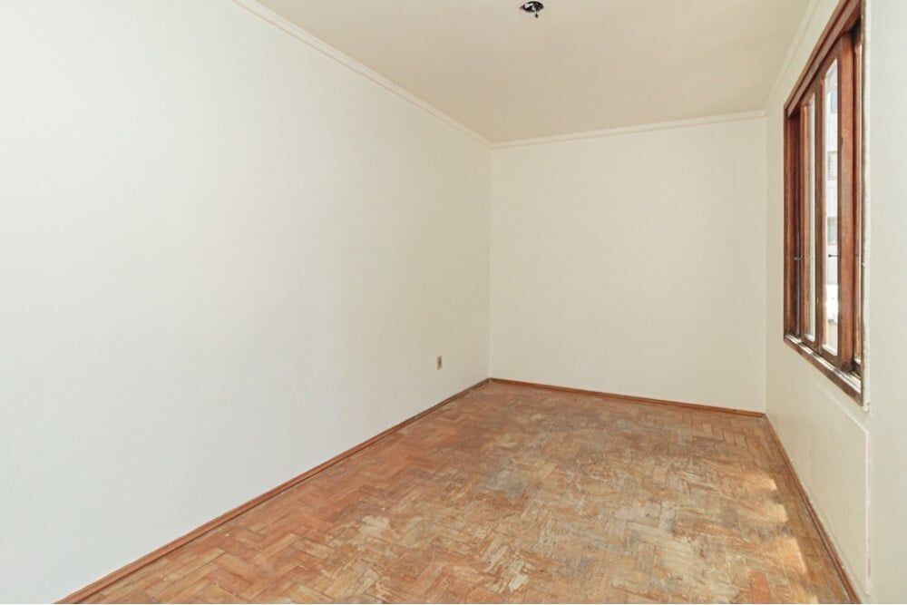 Apartamento à venda com 2 quartos, 69m² - Foto 11