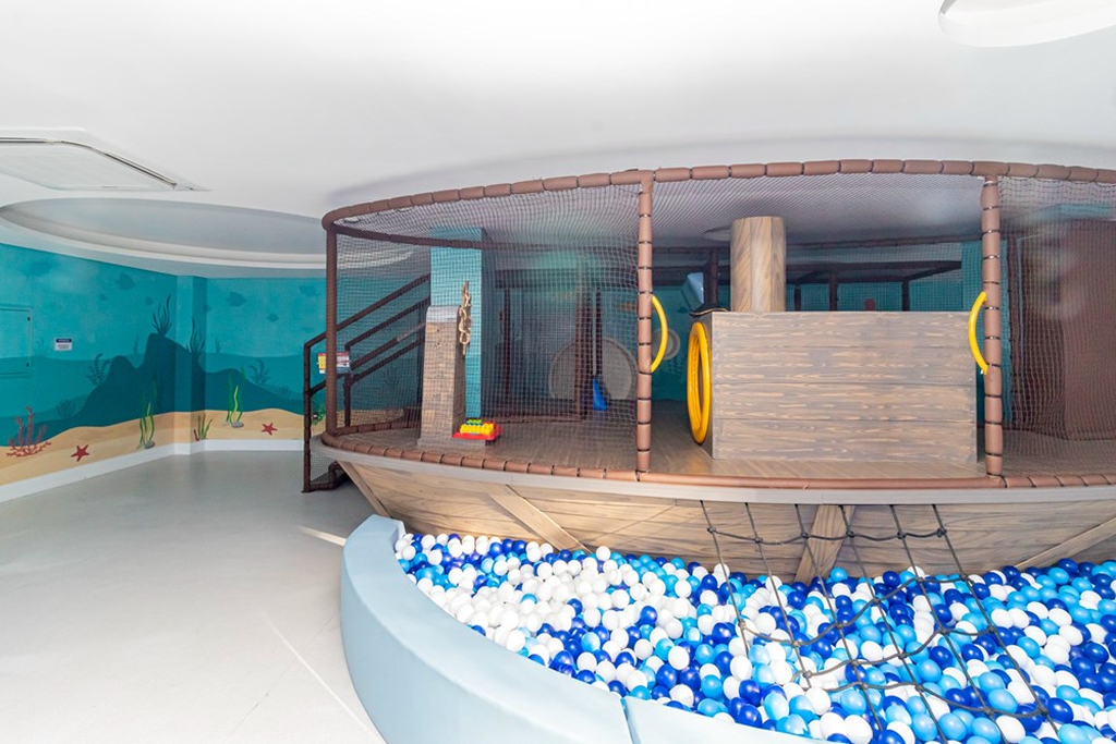 Apartamento, 2 quartos, 57 m² - Foto 20