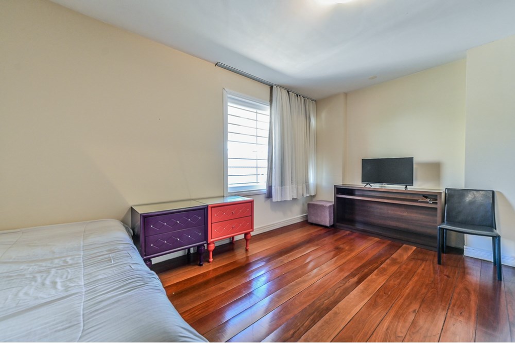Casa à venda com 4 quartos, 515m² - Foto 52