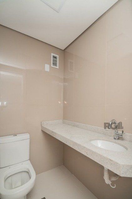 Sala-Conjunto, 48 m² - Foto 8