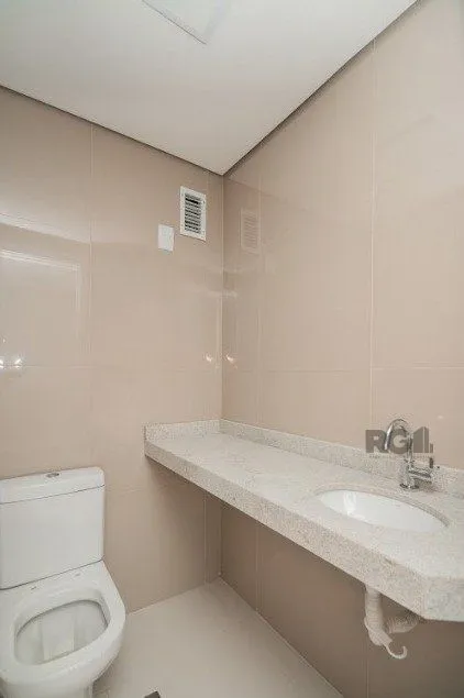 Sala-Conjunto, 48 m² - Foto 8