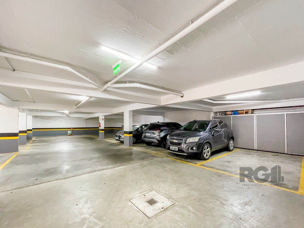 Apartamento, 2 quartos, 71 m² - Foto 15