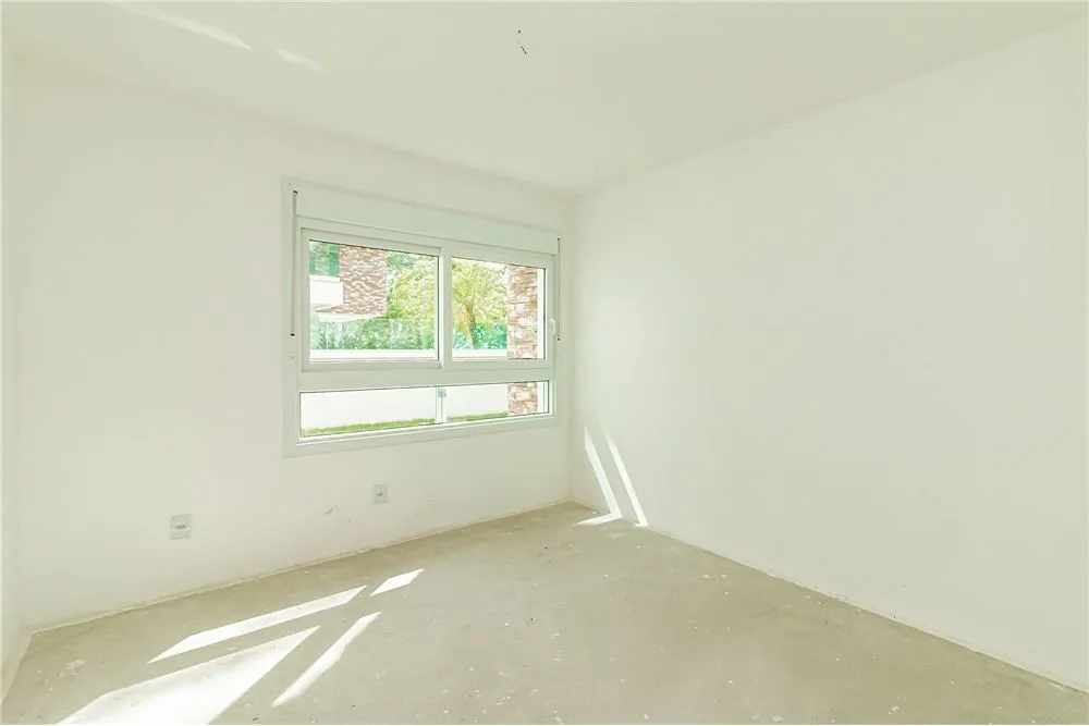 Apartamento, 3 quartos, 226 m² - Foto 32