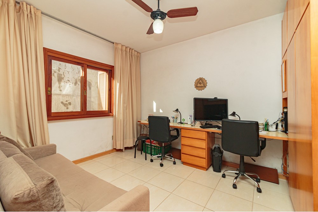 Casa à venda com 2 quartos, 204m² - Foto 28