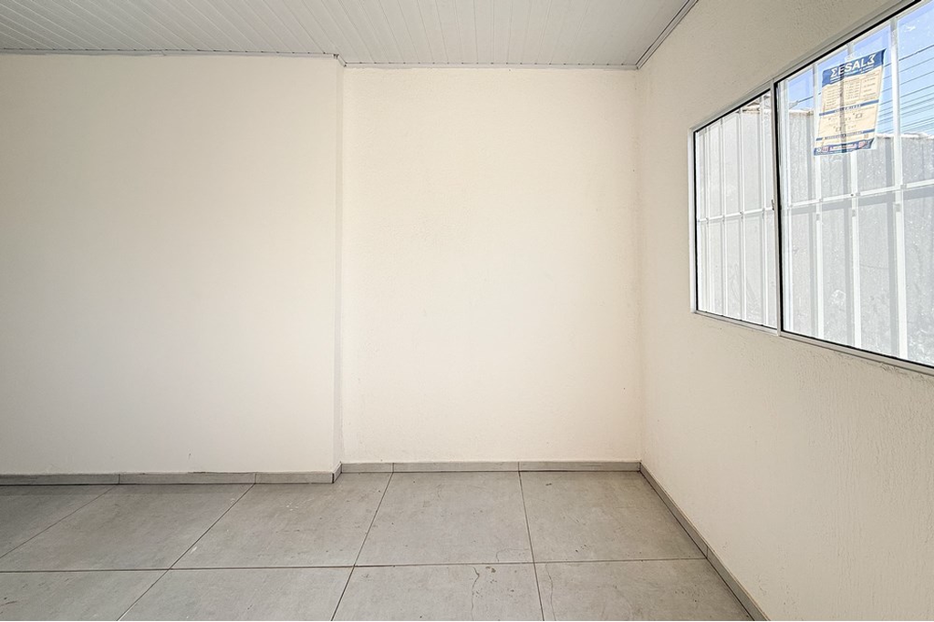 Casa à venda com 2 quartos, 61m² - Foto 28
