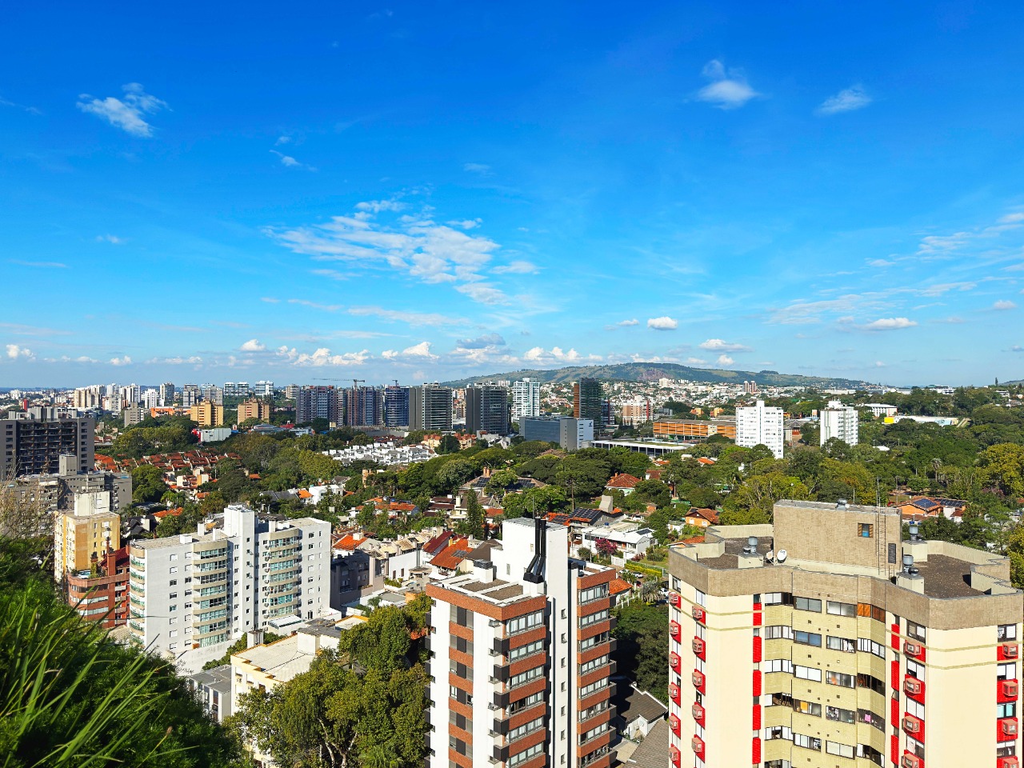 Cobertura, 3 quartos, 307 m² - Foto 65