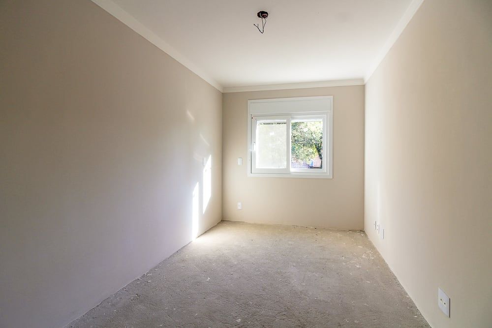 Casa de Condomínio à venda com 3 quartos, 242m² - Foto 24